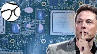 Tesla HARDWARE 4 Is Here! 🎉 And It's Not Compatible with Any Teslas Made Now! 😢