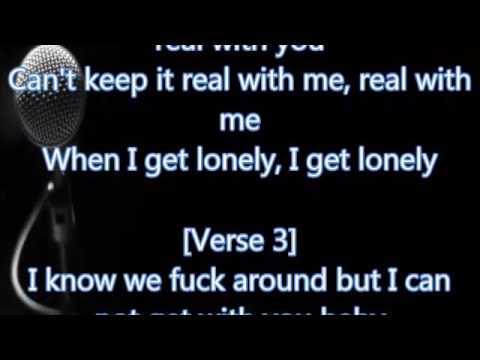 lyrics lover taylor swift Tory Lanez - LA Confidential (Lyrics)
