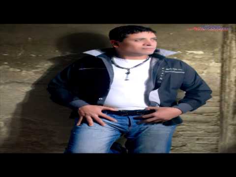 جمال البرنس - البحر بيضحك لية