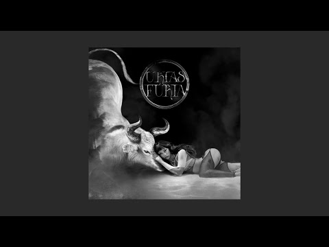 Urias - Tanto Faz (Sped Up)
