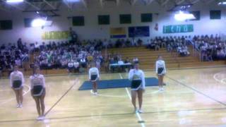 VID_20111014_142158.3gp