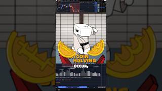 The Real Reason Miners Are Switching #bitcoin #crypto #shorts