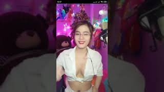 Bèo Trôi Dec 25, 2019