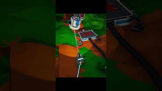 #shorts #1256 #astroneer #shortsclip #gameplayita #filfoxezorcraft