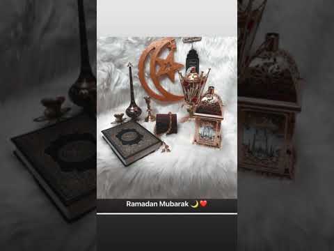 دعاء يوم الجمعه
