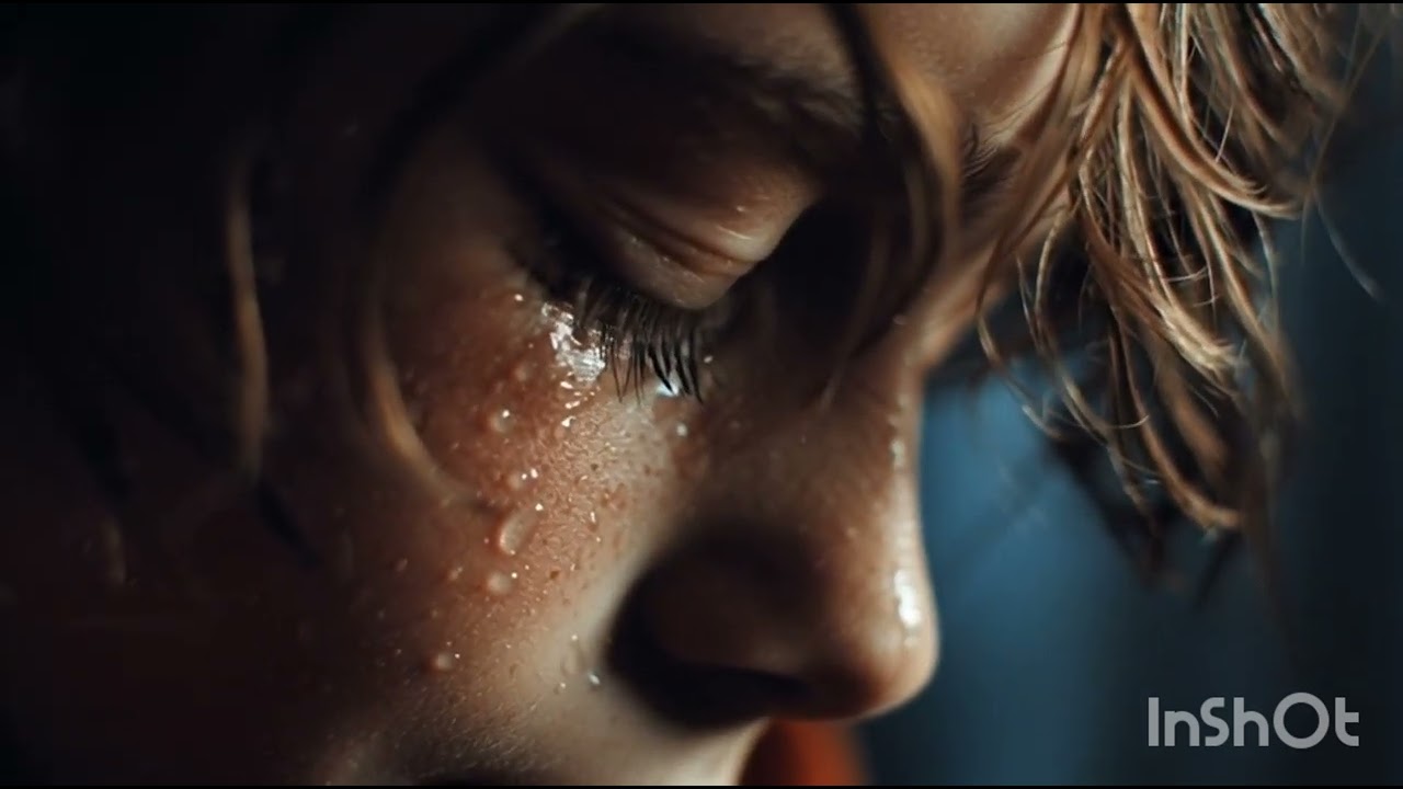 Sad boy poetry Tagalog 