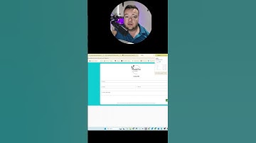 Support Coordinators: This Tool Saves You Time