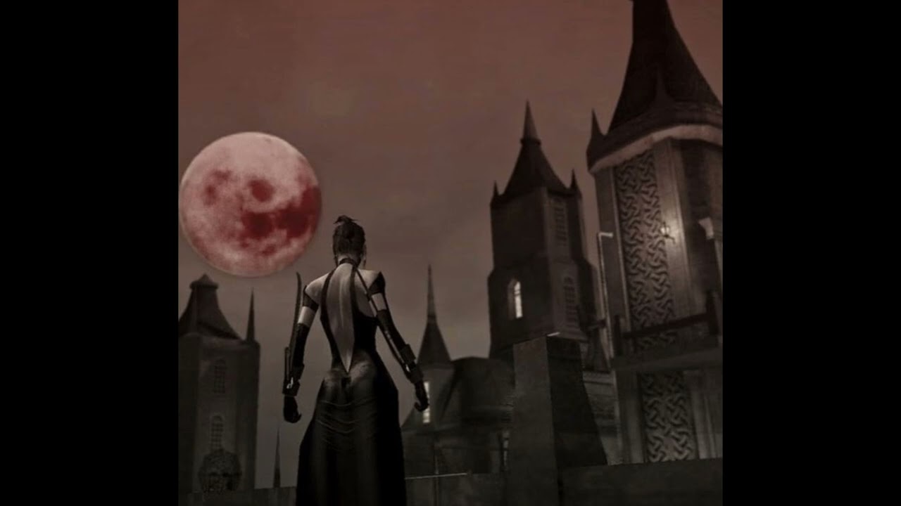 [FREE] WIFISFUNERAL X XAVIER WULF "mark" TYPE BEAT (prod. Anr! x Gosha)