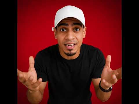 محدش فاهم حاجة 🤷 مع ريكا 🙆🎭 محتوى ترفيهي ساخر وناقد