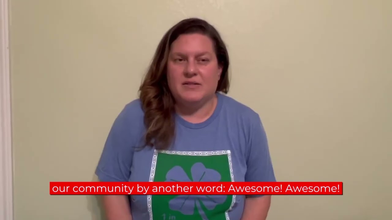 Rare Disease Day 2023