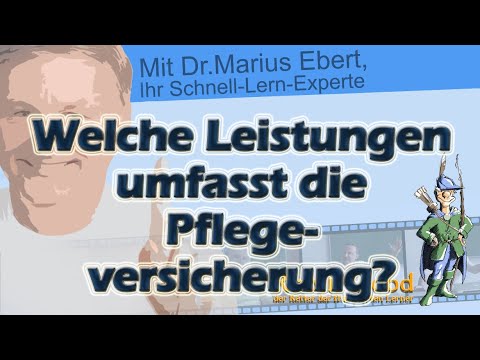 Video: Wie Beeinflusst Das Feedback, Das Mit Interprofessionellen Gesundheitsteams Geteilt Wird, Systeme Zur Verbesserung Der Pflegeleistung? Ein Schnelles Realistisches Überprüfungsproto