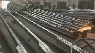 Dd18634a2e7c6869c8ef22022b4533e6