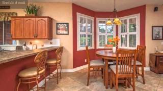 460 SW 178th Way, Pembroke Pines FL 33029, USA