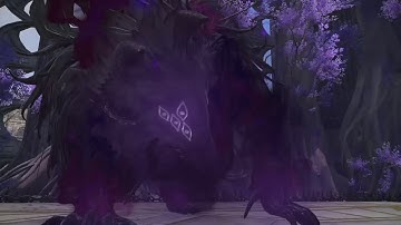 E10S Rdm POV Utilizing Shinobu Melee Uptime