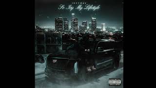 7 Figas - Icytrav Official Audio