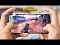 Make Phone Triggers Using Popsicles (L1R1 - PUBG/Fortnite/ROS)