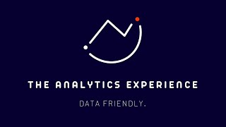S01EP3: Interviewing @FAANG companies &“Ace the Data Science Interview” with N. Singh