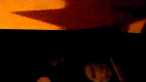 HardDrive activity Mod