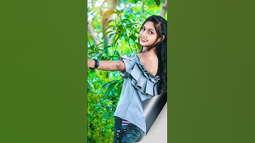 Jignesh Kaviraj new song WhatsApp status full screen#status #gujrati #jigneshkaviraj