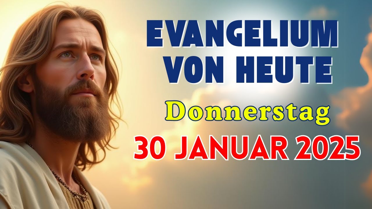 evangelium-des-heutigen-tages-donnerstag-29-januar-2025-mk-4-21-25