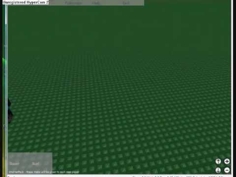 Roblox Benny Hill YouTube Hqdefault 