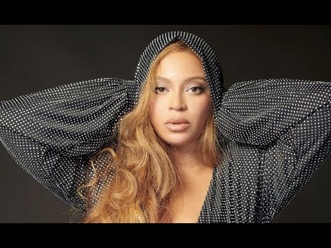 Why Beyonce Was Accused Of Selling Her Soul