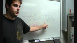 Opti 471b: Alex and Colton Lab 4