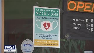 Bay Area COVID-19 positivity rate hits 15 percent: How to handle the latest wave