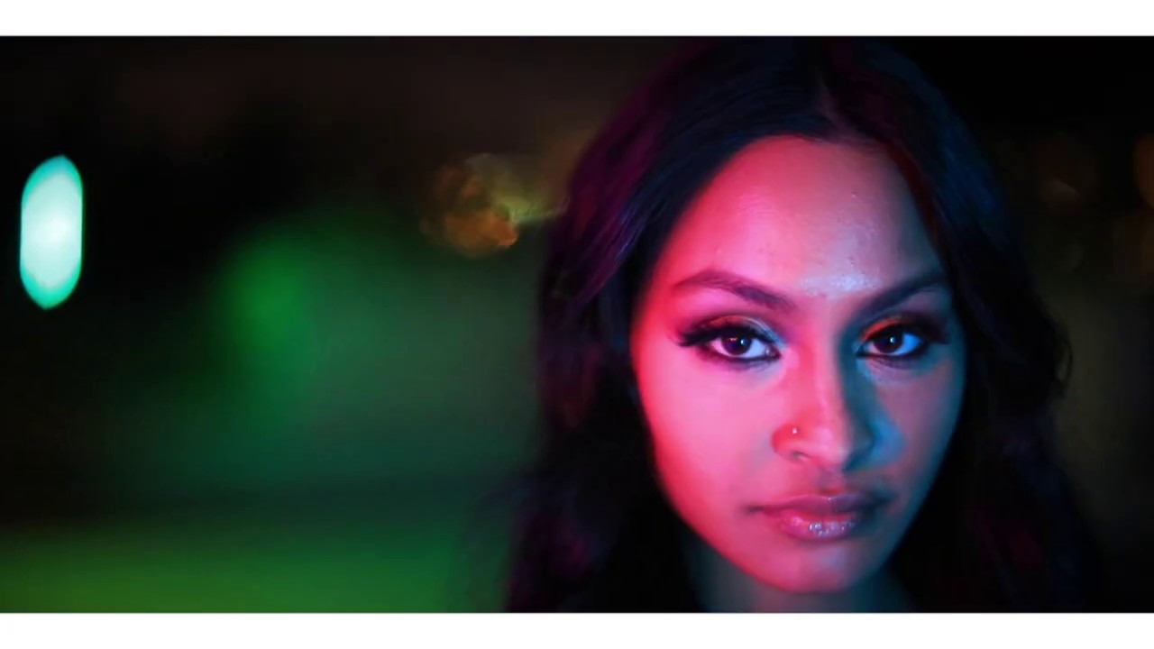 Watch Compound & DJ Pain 1 - Do You Love Me (Official Video) on YouTube Watch Compound & DJ Pain 1 - Do You Love Me (Official Video) on YouTube