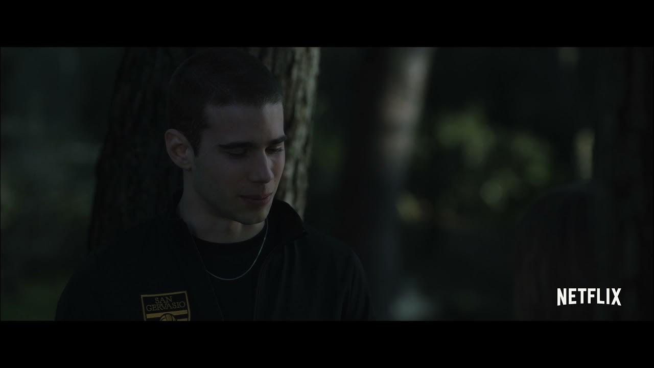 из моего окна 2 сюжет