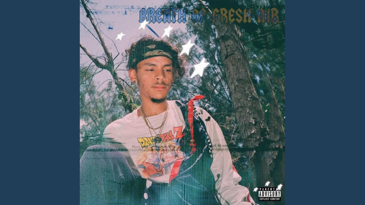 T I M E 4 U (feat. urlocalfather!!)