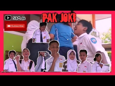 drakor-jowo-ngakak-abis-(mr.joki)