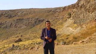 Hozan Ahmet Ez Geri̇yam Mp4