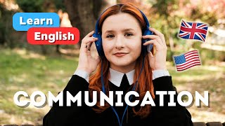 Mastering Subtle Emotions and Opinions in English Conversations Listening & Speaking C1