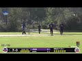 Atlanta Open 2026 | Michigan Cricket Stars Vs Atlanta Force | 10/14/2026 10:15 AM