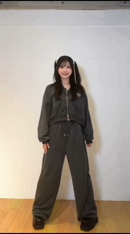 爆裂愛してる / M!LK さん #踊ってみた #爆裂愛してる #MILK #ダンス #dance