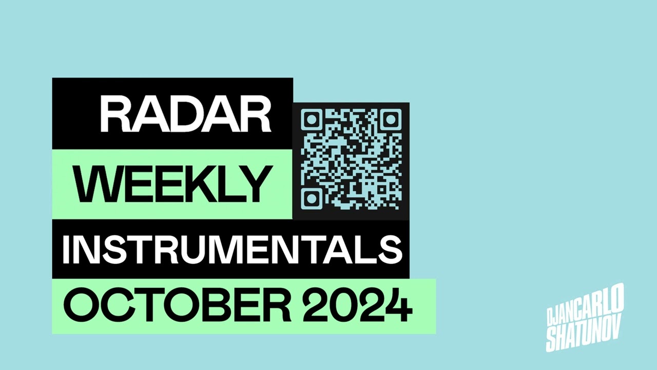 Maya Hawke - Kamikaze Comic (Instrumental)