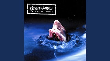 Thumbnail of Living Loving Maid