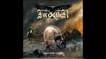 Top 10 Folk/Pagan/Viking Metal albums of 2015