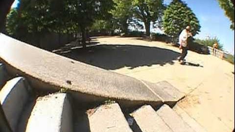 ShapeDeuce Bachinsky Re-Edit