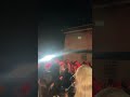 R.I.P Mr Wacky dancers doing the Bogle dance differently 🙀 after ano suh bogle stay