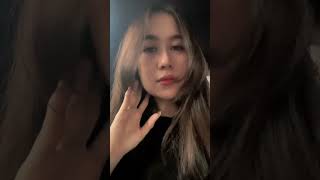🫶#beranda #mojangbandung #storyshorts#dutakopi