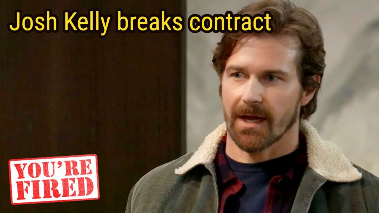 A YouTube thumbnail with maxres quality