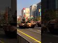 india defence tank #shortsreal