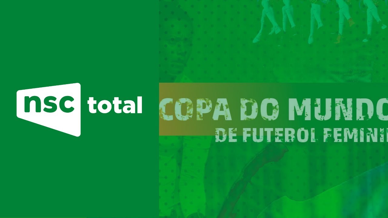 Copa América Feminina 2022: tudo sobre - NSC Total