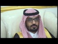 حفل زواج ثواب بن فهيد بن حزمي المجامعه السبيعي