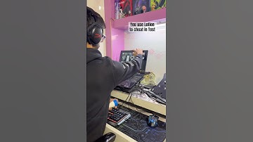 Ai ka zamaana aagya😂 #viral #shorts