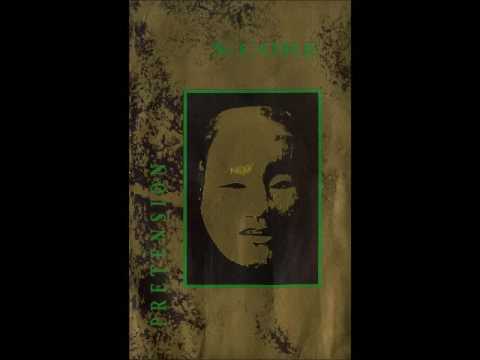 S·Core — S-Core - Giaour
