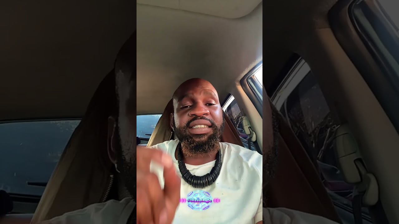 The Secret of Life Explained Without Spiritual Myths