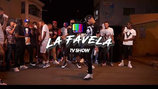 Pocho Wais - Chuky De Crianza (Video Official)